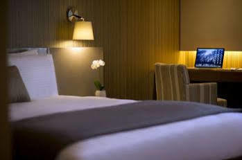 Parktower 4* Beirut