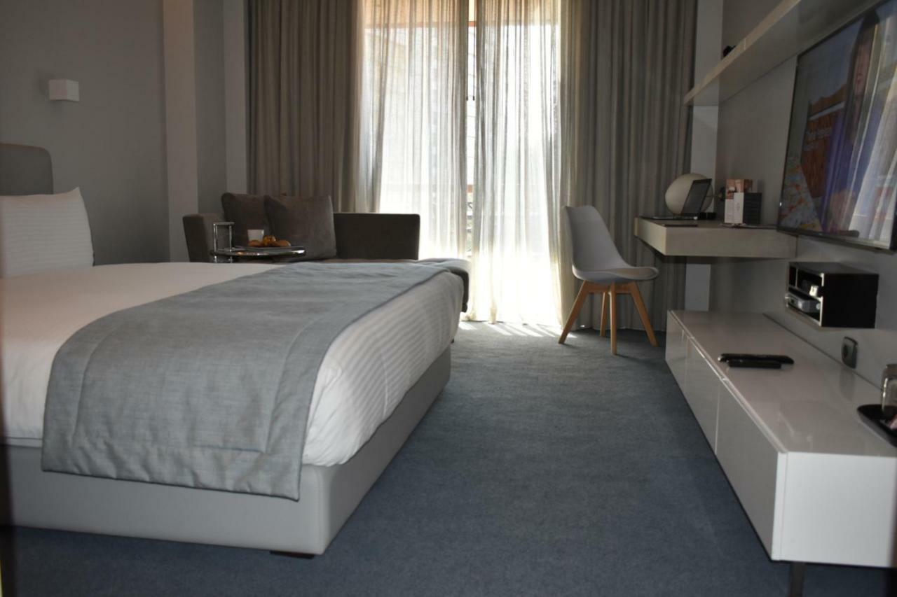 Parktower 4* Beirut